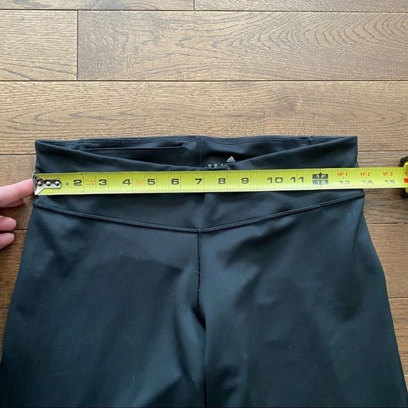 Adidas Leggings - Picture 6 of 9